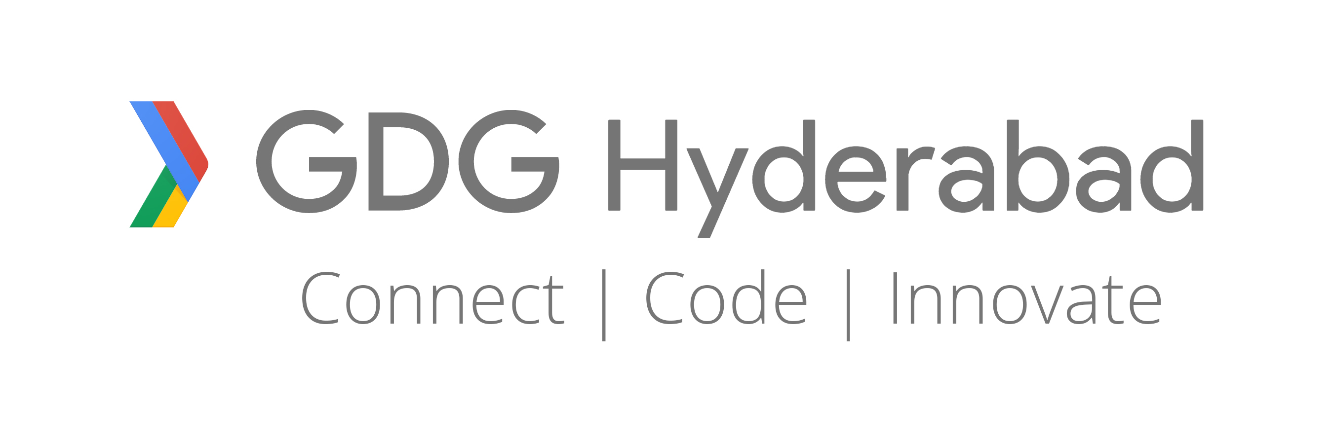GDG Hyd with tagline logo.jpg